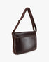 Jost Trelleborg Schultertasche Leder Gr. L